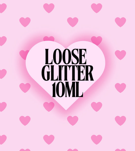 Products – The Face Of Glitter